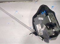 51218402538 Замок двери BMW X5 E53 2000-2006 20416223 #2