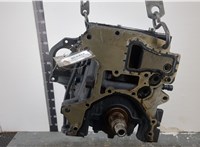  Блок цилиндров (Шорт блок) Opel Astra H 2004-2010 20416224 #1
