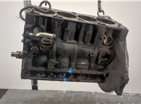  Блок цилиндров (Шорт блок) Opel Astra H 2004-2010 20416224 #3