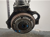 Блок цилиндров (Шорт блок) Opel Astra H 2004-2010 20416224 #4