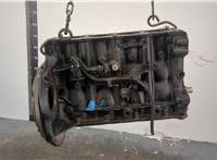  Блок цилиндров (Шорт блок) Opel Astra H 2004-2010 20416224 #5