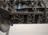  Блок цилиндров (Шорт блок) Opel Astra H 2004-2010 20416224 #6