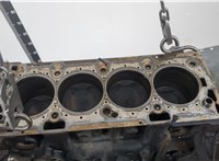  Блок цилиндров (Шорт блок) Opel Astra H 2004-2010 20416224 #7