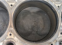  Блок цилиндров (Шорт блок) Opel Astra H 2004-2010 20416224 #9