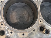  Блок цилиндров (Шорт блок) Opel Astra H 2004-2010 20416224 #10