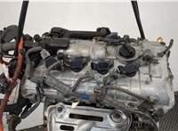  Двигатель (ДВС) Toyota Prius 2009-2015 20416225 #6