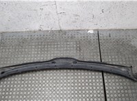51718402642 Жабо под дворники (дождевик) BMW X5 E53 2000-2006 20416227 #5