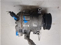 8K0260805L Компрессор кондиционера Audi A4 (B8) 2007-2015 20416228 #2