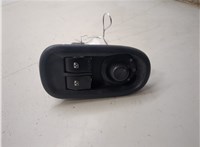  Кнопка стеклоподъемника (блок кнопок) Renault Master 2010- 20416229 #3
