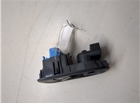  Кнопка стеклоподъемника (блок кнопок) Renault Master 2010- 20416229 #4
