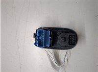  Кнопка стеклоподъемника (блок кнопок) Renault Master 2010- 20416229 #5
