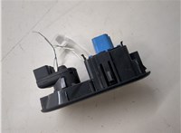  Кнопка стеклоподъемника (блок кнопок) Renault Master 2010- 20416229 #6