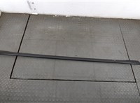  Рейлинг на крышу (одиночка) Ford Explorer 2015-2018 20416236 #1