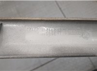  Рейлинг на крышу (одиночка) Ford Explorer 2015-2018 20416236 #3