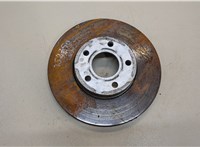  Диск тормозной Ford Focus 3 2011-2015 20416239 #3