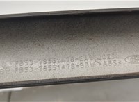  Рейлинг на крышу (одиночка) Ford Explorer 2015-2018 20416240 #6