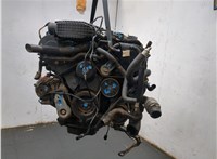 LR008861 Генератор Land Rover Range Rover Sport 2005-2013 11405409 #4
