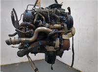 LR008861 Генератор Land Rover Range Rover Sport 2005-2013 11405409 #5