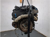 LR008861 Генератор Land Rover Range Rover Sport 2005-2013 11405409 #7