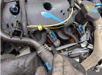 LR008861 Генератор Land Rover Range Rover Sport 2005-2013 11405409 #9