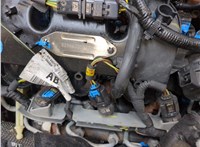 LR008861 Генератор Land Rover Range Rover Sport 2005-2013 11405409 #10