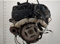  Двигатель (ДВС) Land Rover Range Rover Sport 2005-2013 20416241 #3