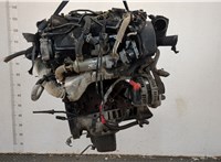  Двигатель (ДВС) Land Rover Range Rover Sport 2005-2013 20416241 #4