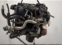  Двигатель (ДВС) Land Rover Range Rover Sport 2005-2013 20416241 #5