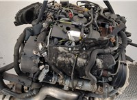  Двигатель (ДВС) Land Rover Range Rover Sport 2005-2013 20416241 #6