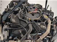  Двигатель (ДВС) Land Rover Range Rover Sport 2005-2013 20416241 #7