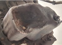  Двигатель (ДВС) Land Rover Range Rover Sport 2005-2013 20416241 #8