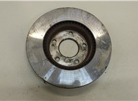  Диск тормозной Hyundai i30 2007-2012 20416243 #1