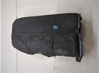 04L103660A Шумоизоляция Volkswagen Passat 8 2015- 20416244 #2