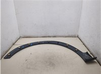  Молдинг крыла Renault Captur 2017- 20416247 #3