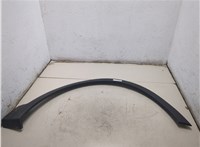  Молдинг крыла Renault Captur 2017- 20416247 #6
