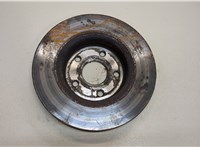  Диск тормозной Jeep Grand Cherokee 2004-2010 20416252 #1