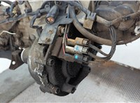  КПП - автомат (АКПП) 4х4 Mitsubishi Pajero / Montero 2000-2006 20416253 #2