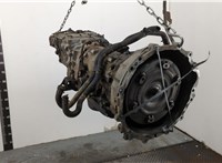  КПП - автомат (АКПП) 4х4 Mitsubishi Pajero / Montero 2000-2006 20416253 #1