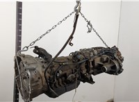  КПП - автомат (АКПП) 4х4 Mitsubishi Pajero / Montero 2000-2006 20416253 #3