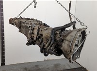  КПП - автомат (АКПП) 4х4 Mitsubishi Pajero / Montero 2000-2006 20416253 #4