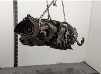 КПП - автомат (АКПП) 4х4 Mitsubishi Pajero / Montero 2000-2006 20416253 #5