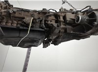  КПП - автомат (АКПП) 4х4 Mitsubishi Pajero / Montero 2000-2006 20416253 #6