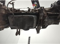  КПП - автомат (АКПП) 4х4 Mitsubishi Pajero / Montero 2000-2006 20416253 #7