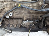  КПП - автомат (АКПП) 4х4 Mitsubishi Pajero / Montero 2000-2006 20416253 #10