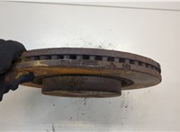  Диск тормозной Mazda 6 (GH) 2007-2012 20416254 #2