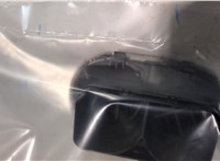  Дефлектор обдува салона Volkswagen Tiguan 2007-2011 20416259 #1