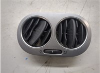  Дефлектор обдува салона Volkswagen Tiguan 2007-2011 20416259 #3