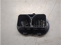  Дефлектор обдува салона Volkswagen Tiguan 2007-2011 20416259 #4