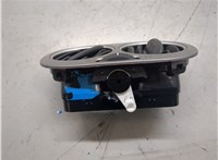  Дефлектор обдува салона Volkswagen Tiguan 2007-2011 20416259 #5