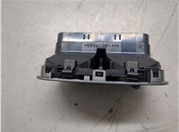  Дефлектор обдува салона Volkswagen Tiguan 2007-2011 20416259 #6